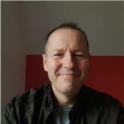 English & French Lessons and Academic Support/Learning Coach (Primary, Secondary and Tertiary Education)